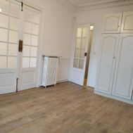 Photo n°2