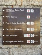Photo n°4