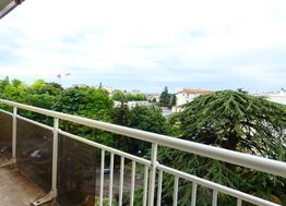 Photo n°3