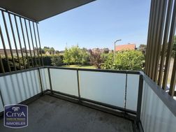 Photo n°2