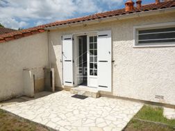 Photo n°6