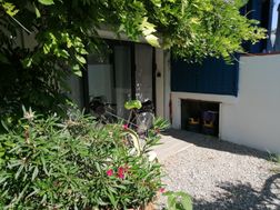 Photo n°5