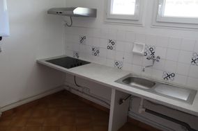 Photo n°3