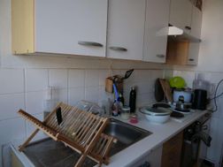 Photo n°4