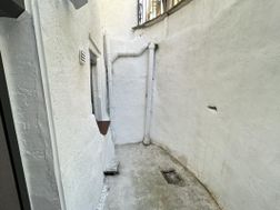 Photo n°7