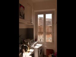 Photo n°6