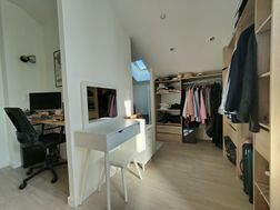 Photo n°6