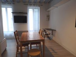 Photo n°3