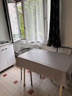 Photo n°3