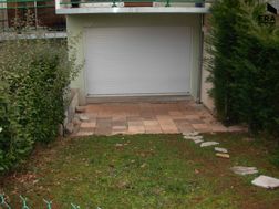 Photo n°3