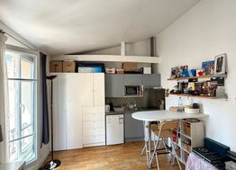 Photo n°6
