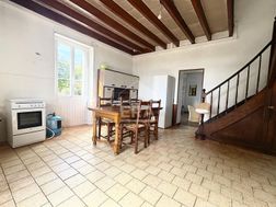 Photo n°4