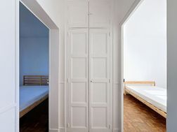Photo n°6