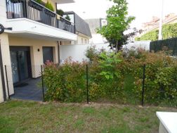 Photo n°3