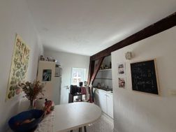 Photo n°3