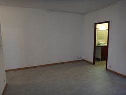 Photo n°2