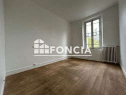 Photo n°6