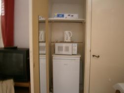 Photo n°3