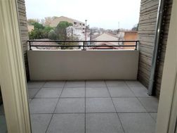 Photo n°1