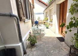 Photo n°3