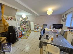 Photo n°2