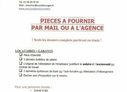 Photo n°3
