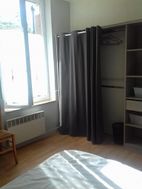 Photo n°3
