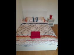 Photo n°4