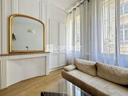 Photo n°5