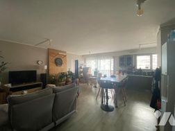 Photo n°1