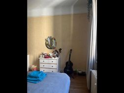 Photo n°3