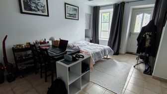 Photo n°3