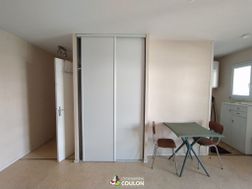 Photo n°4