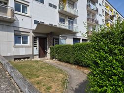 Photo n°5