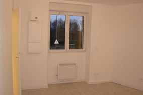 Photo n°3