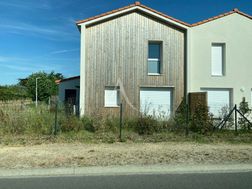 Photo n°8