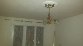 Photo n°1