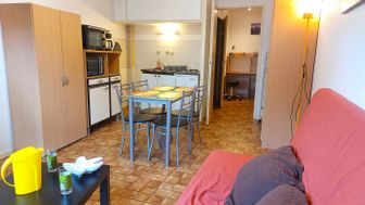 Photo n°2