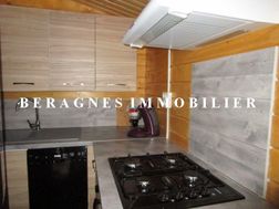 Photo n°6