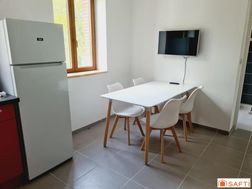 Photo n°4