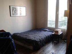 Photo n°4