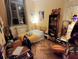 Photo n°2