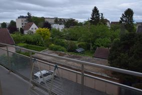 Photo n°2