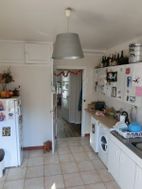 Photo n°3
