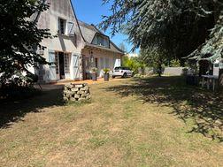 Photo n°3