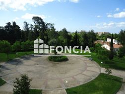 Photo n°6