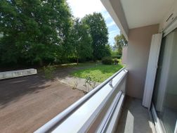 Photo n°1