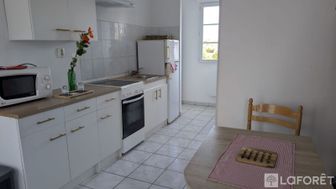 Photo n°2