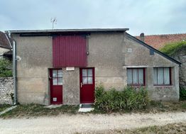 Photo n°1