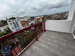 Photo n°2